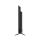 BLAUPUNKT 43UGC5500S  LED 4K Google TV DVB-T2 - 1325648 - zdjęcie 3